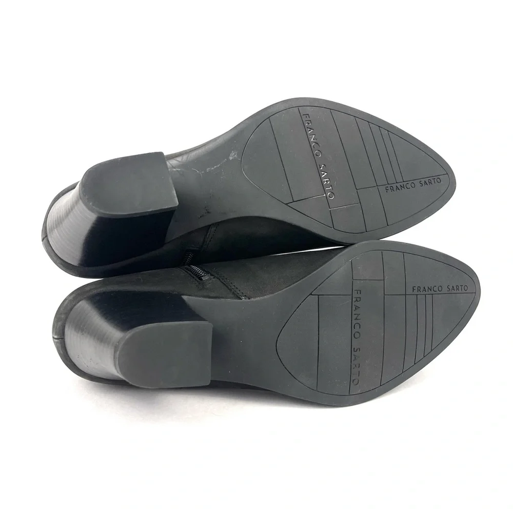 Franco Sarto franco sarto